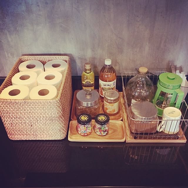 Thammaratさんの実例写真