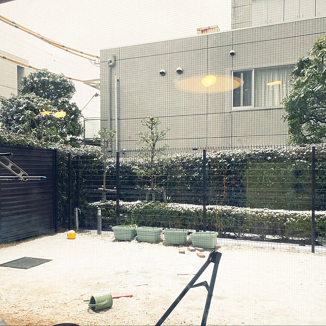 saekoさんの実例写真