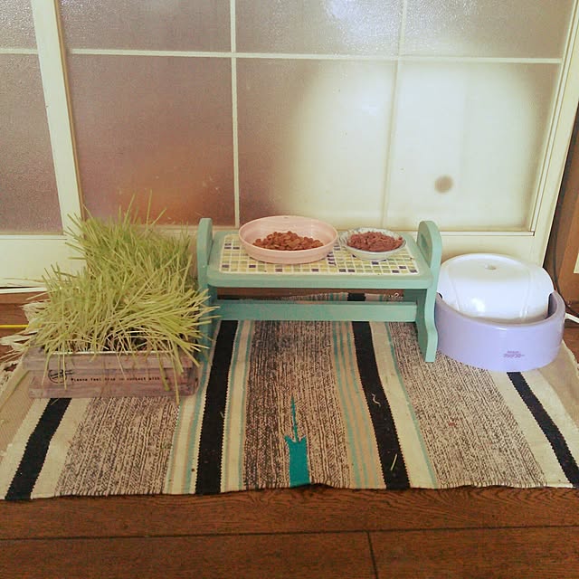tenさんの実例写真