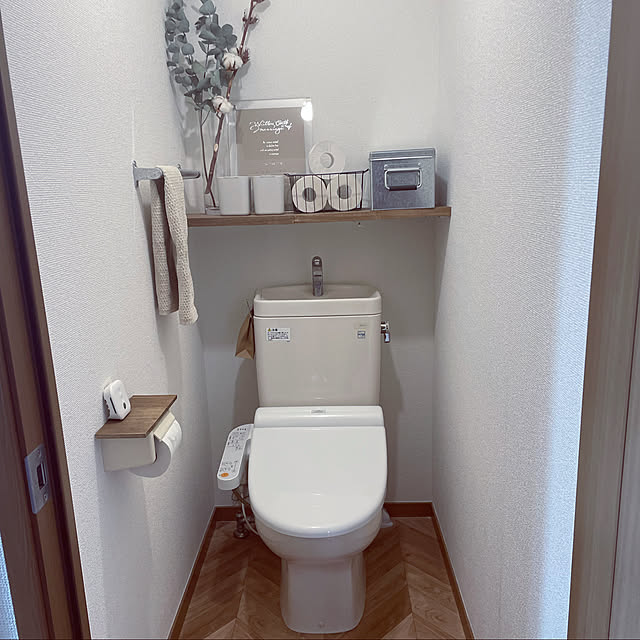 mmeさんの実例写真
