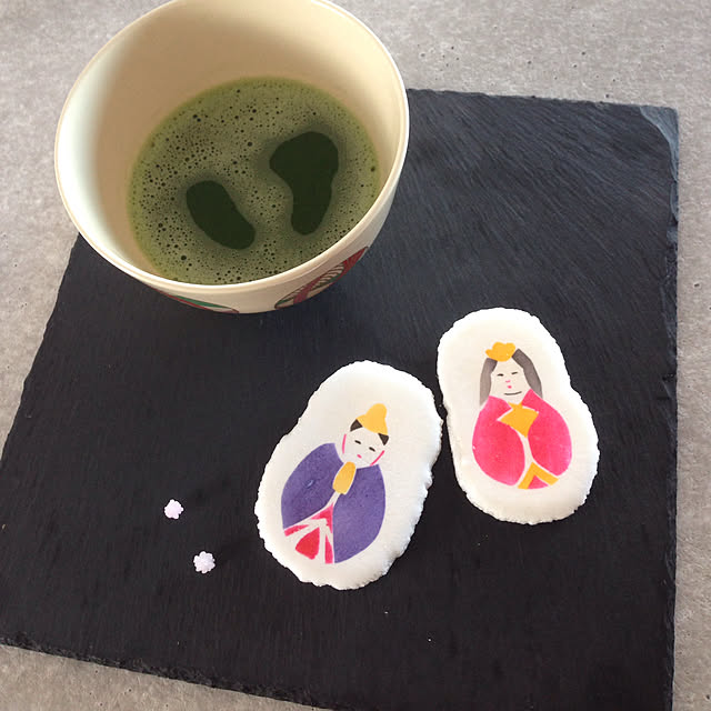 MIKIさんの実例写真