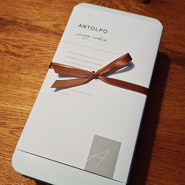 yukapppyさんの部屋