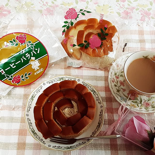 katさんの部屋