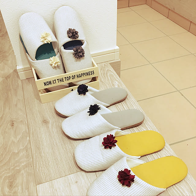 ippu0303Karinさんの実例写真