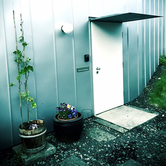 kensyouさんの実例写真