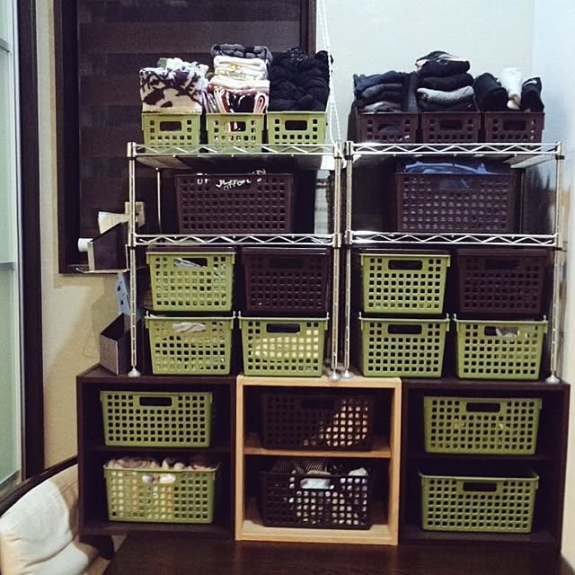 purinさんの実例写真
