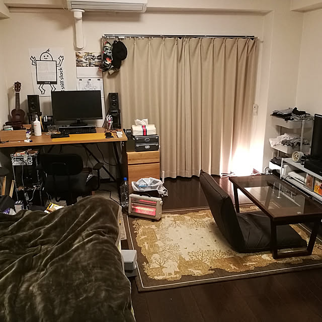 chankenさんの実例写真
