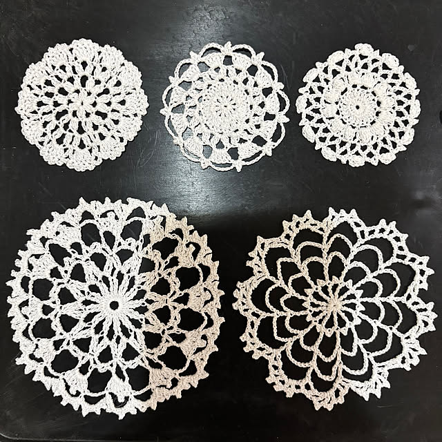 maayaさんの部屋