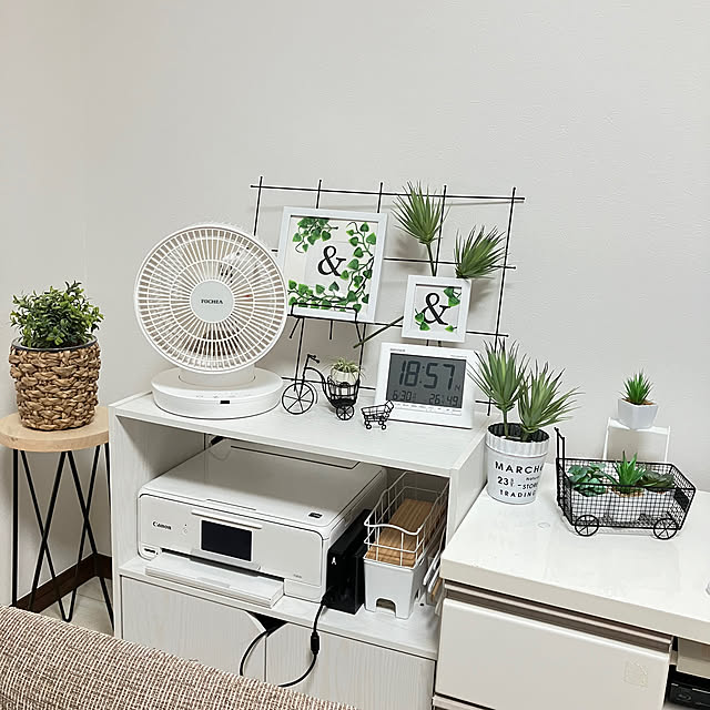 miiさんの部屋