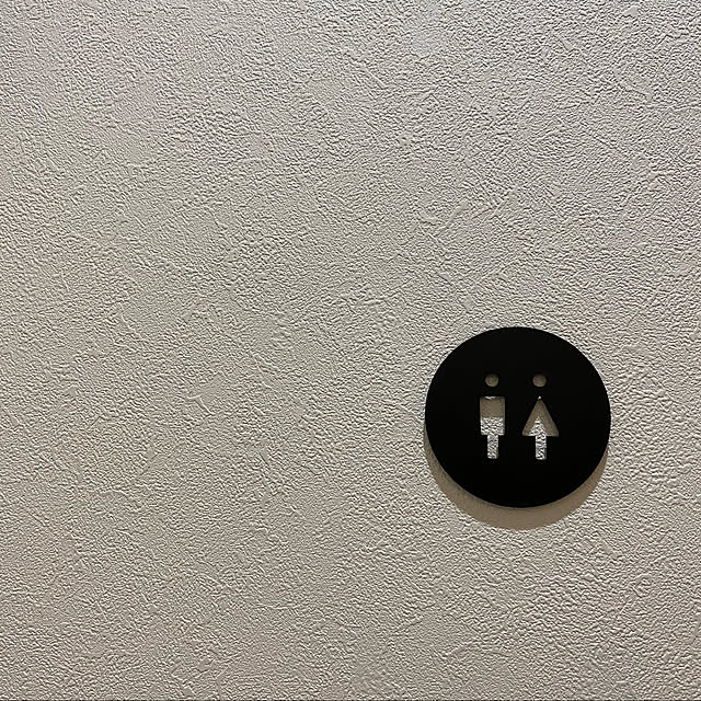 mameさんの実例写真