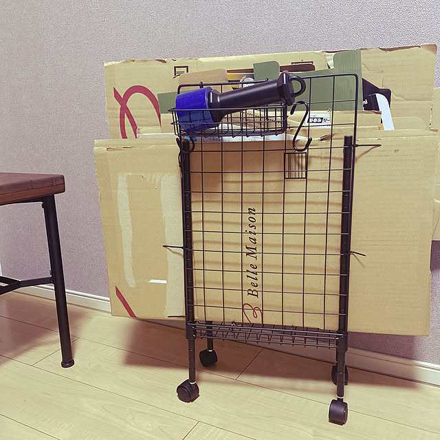 saya0705さんの実例写真