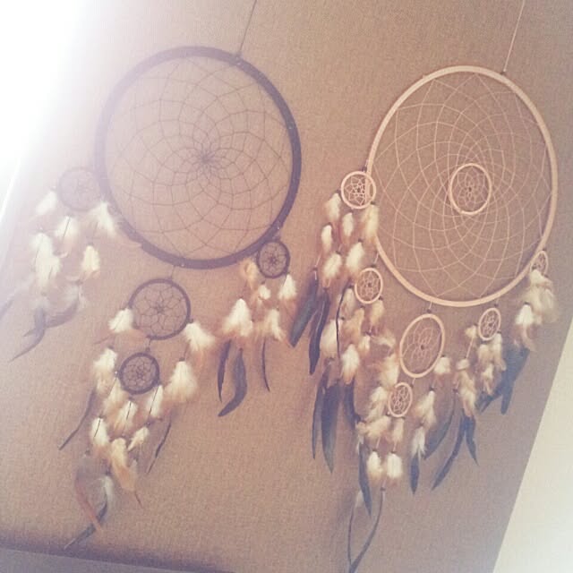 mahalo0622さんの実例写真