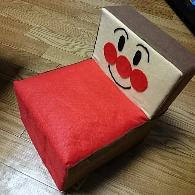 take-ayaさんの実例写真