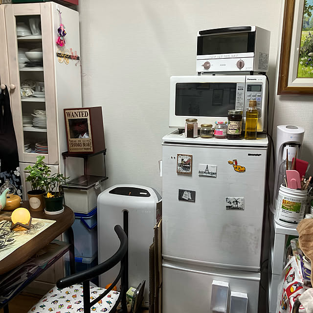 t.and.sakuraさんの実例写真