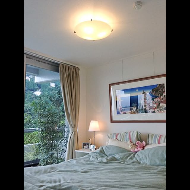 Corvette82さんの実例写真