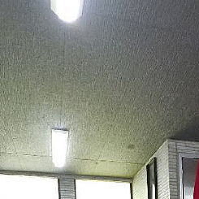 whiteloversさんの実例写真
