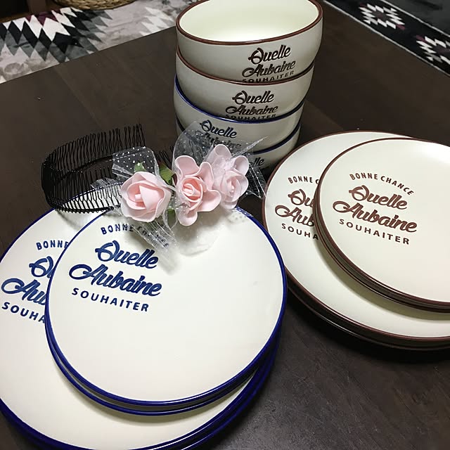 onokenkoさんの実例写真