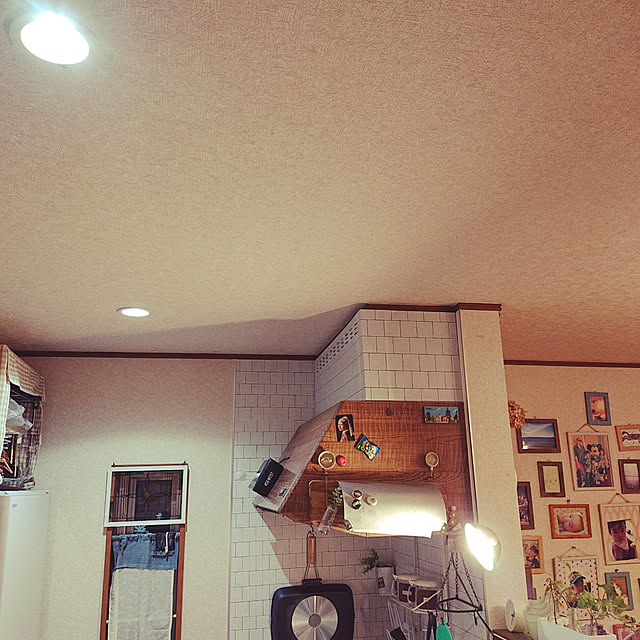 mofukoさんの実例写真