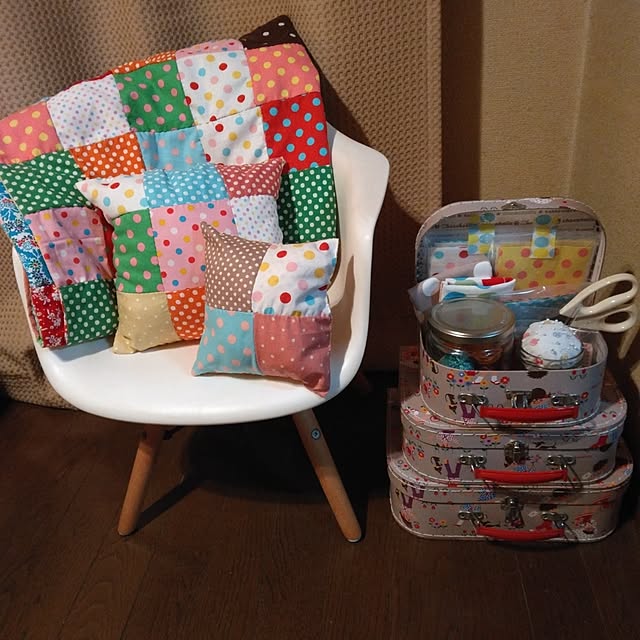 4696さんの実例写真