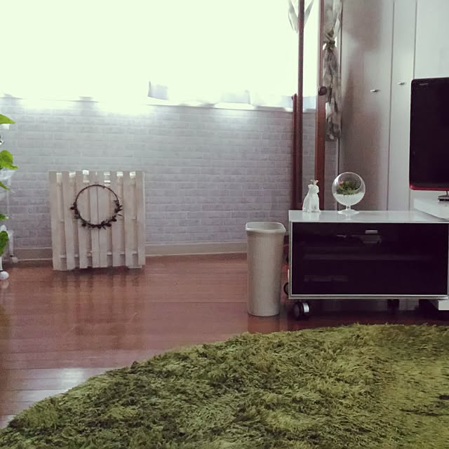 inekoさんの実例写真