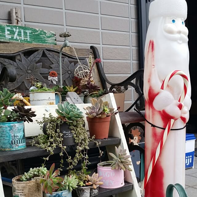 hitomiさんの実例写真