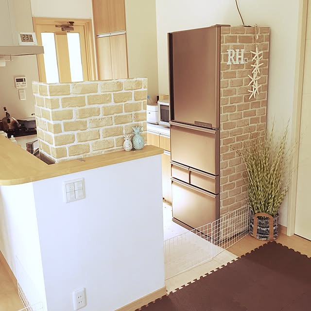 ren-hiroさんの実例写真