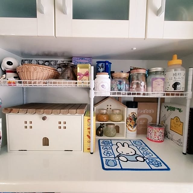 mommmさんの実例写真