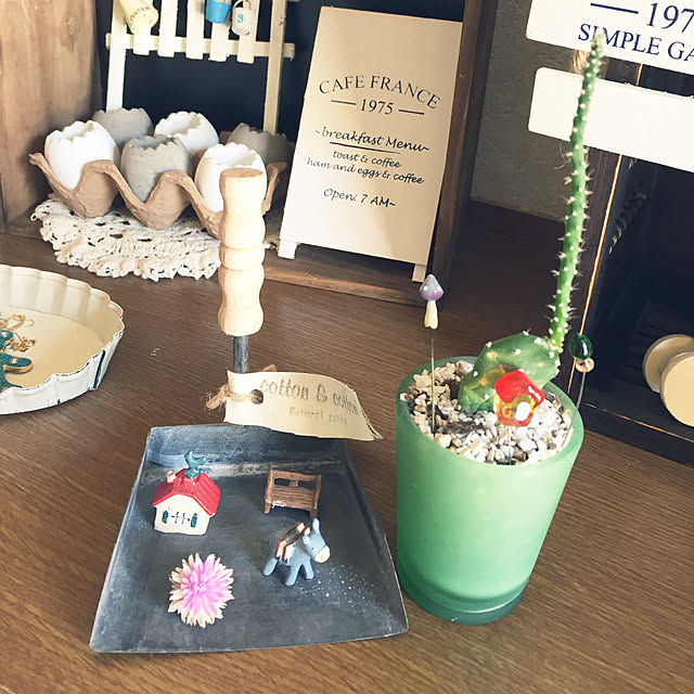 takakoさんの実例写真