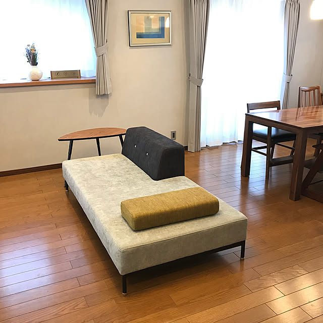 create_a_roomさんの実例写真