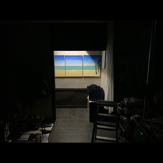 kanasannduさんの実例写真
