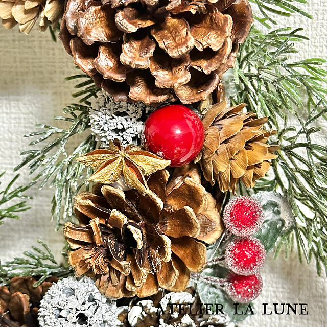 miyumiyuさんの部屋