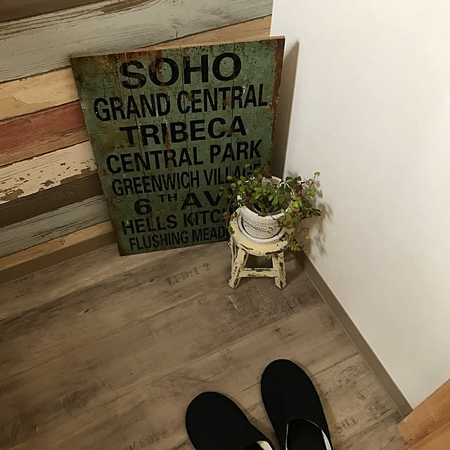 Chiiiiichan_Vさんの部屋