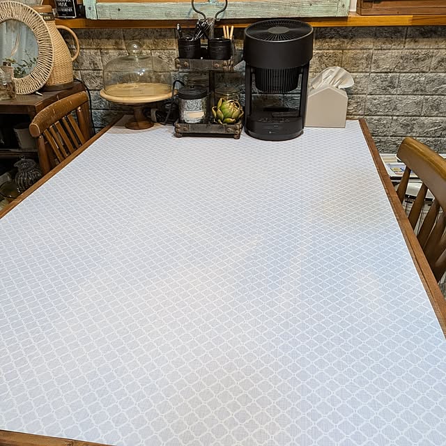 tikuwaさんの部屋