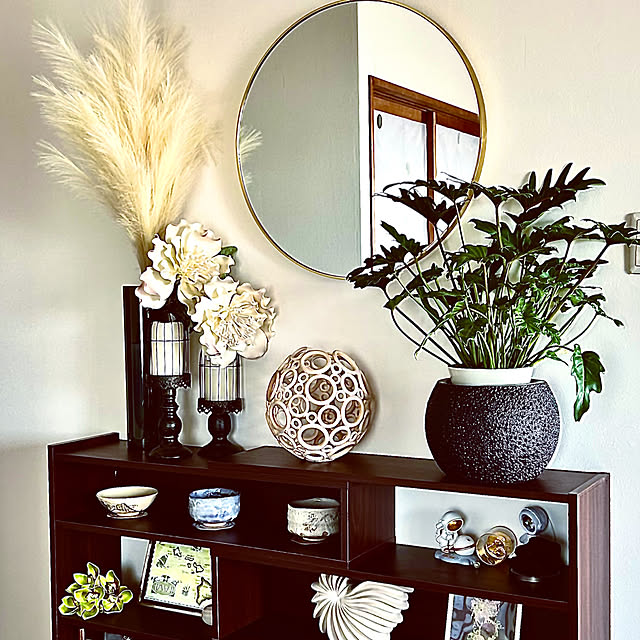 ajumiさんの実例写真