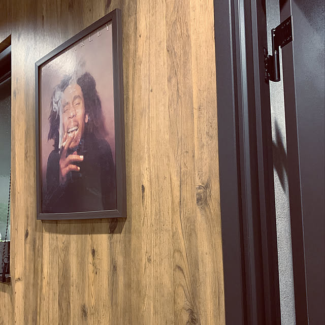 gorillanoyomeさんの実例写真