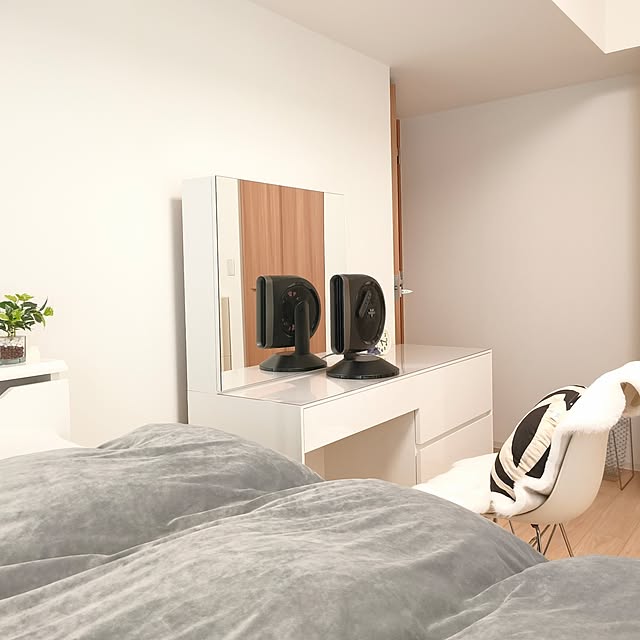 sakuraさんの部屋