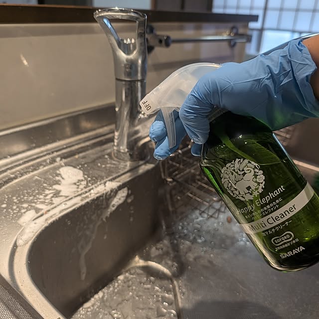 hassakuさんの実例写真