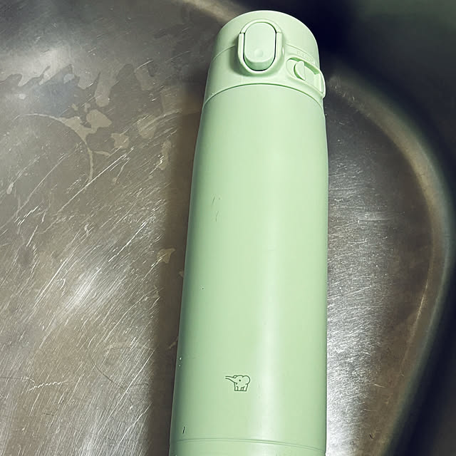 SIELUさんの部屋