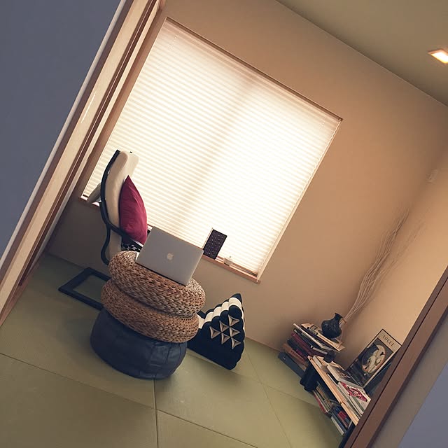 cozさんの実例写真