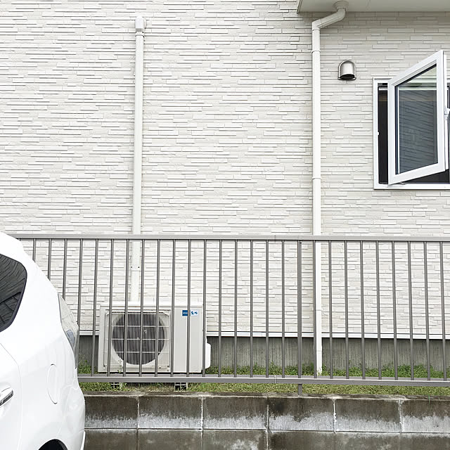kana_homeさんの実例写真