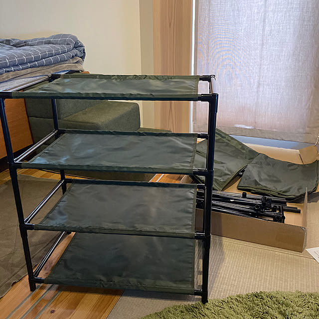 mkk8739hanasakuさんの部屋