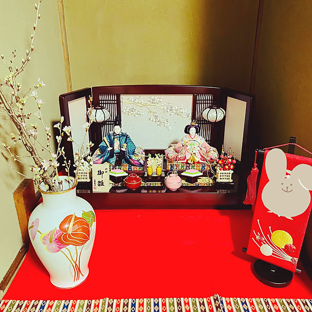 KONAさんの実例写真