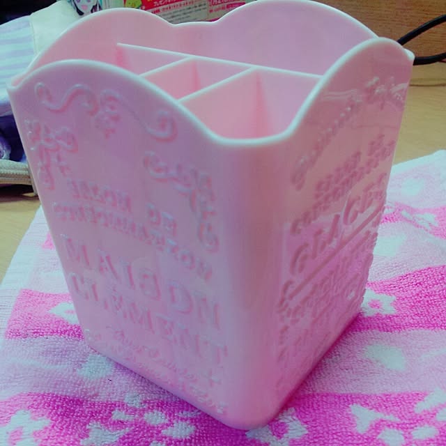 motoyamaさんの実例写真