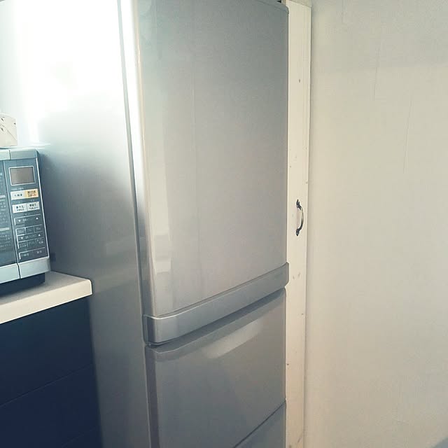 morinさんの実例写真