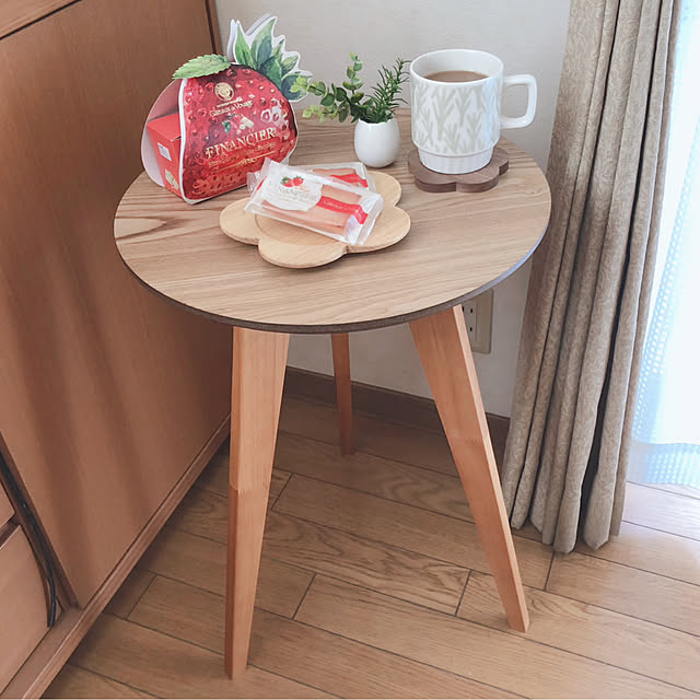 katoponさんの部屋