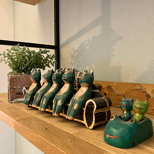 michi1206さんの実例写真