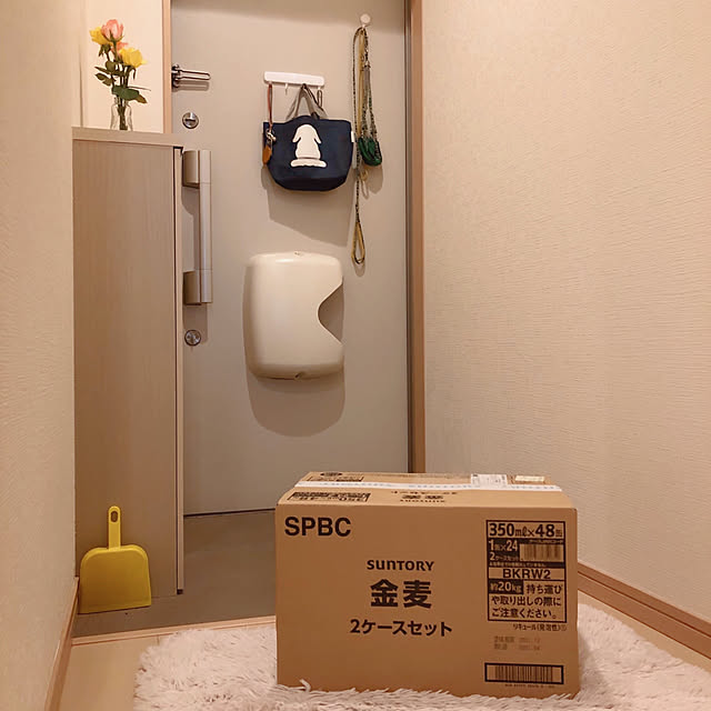 RanRanさんの実例写真