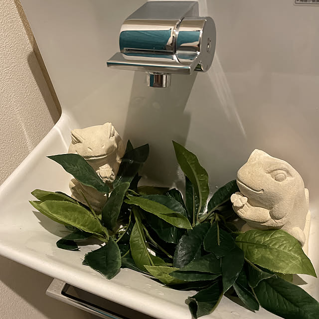 griiidxxさんの実例写真