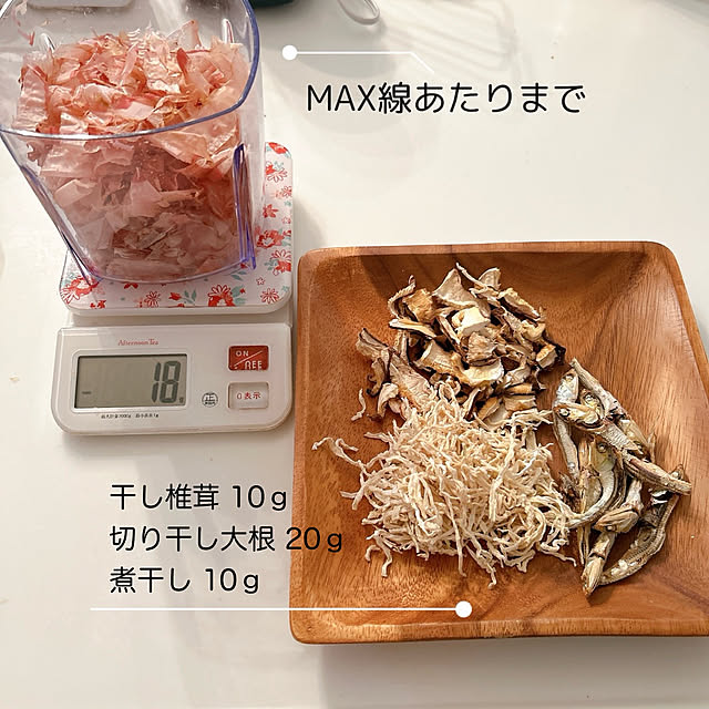 mako2yaさんの部屋