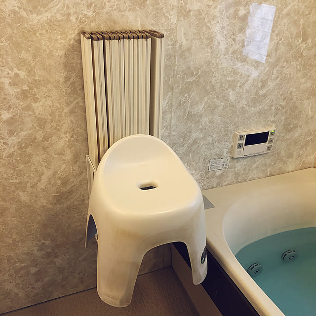 akinao2309さんの実例写真